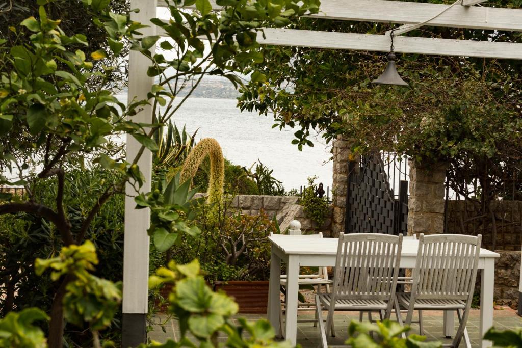 Derechos de imagen reservados por Booking.com