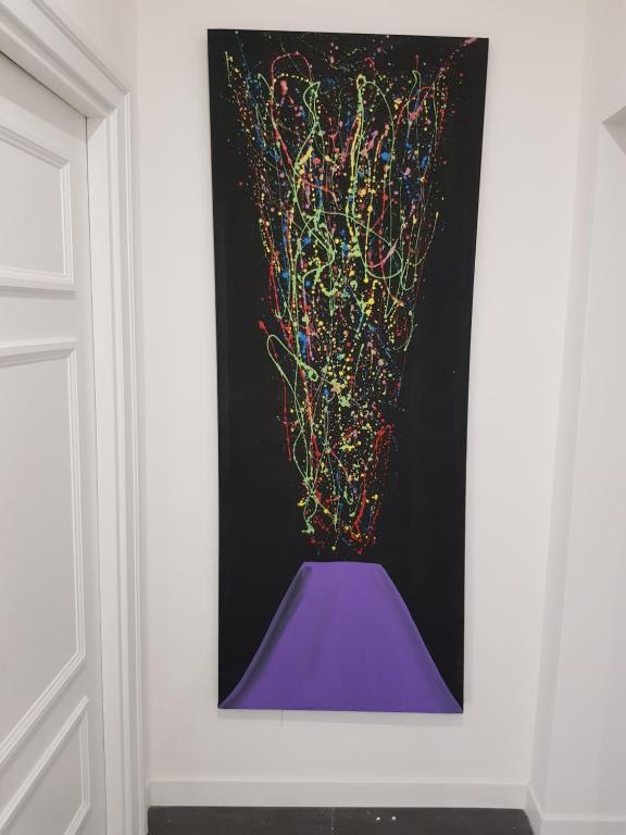 Art Street Hotel - Resim 27