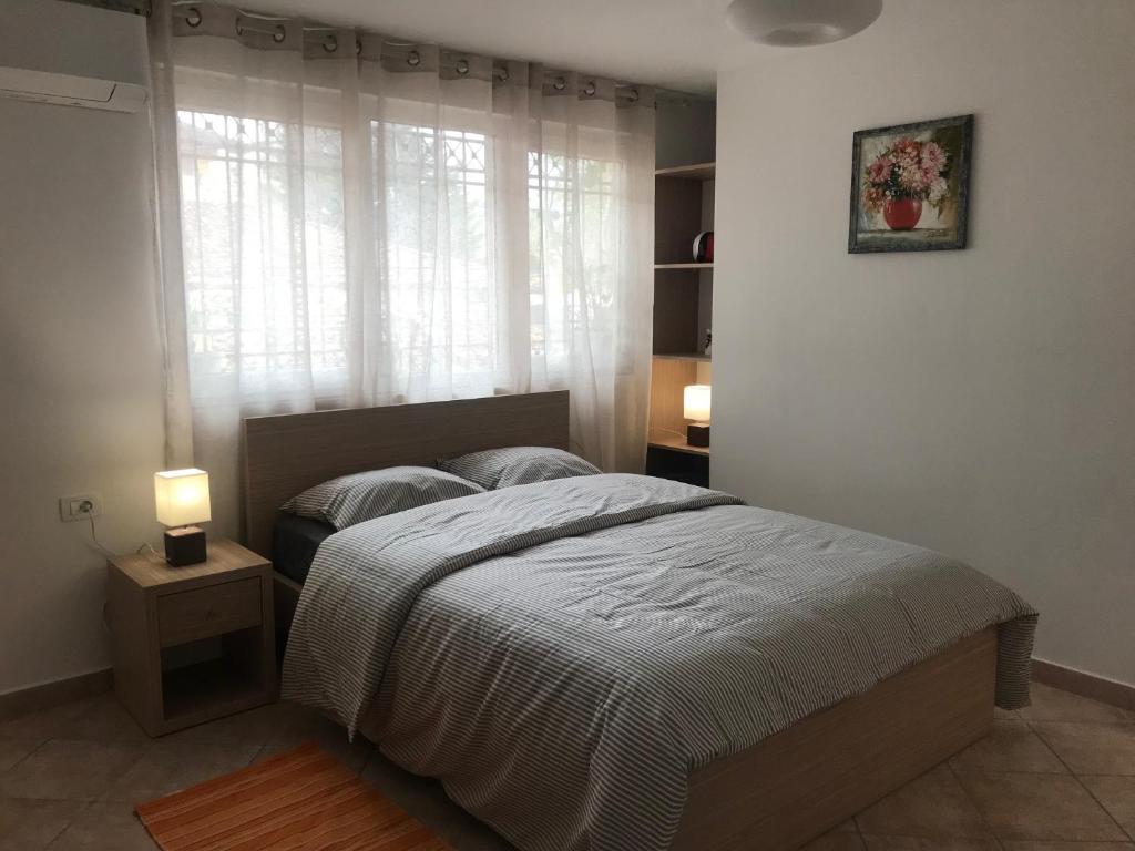 Andi Apartments - Studio Apartment