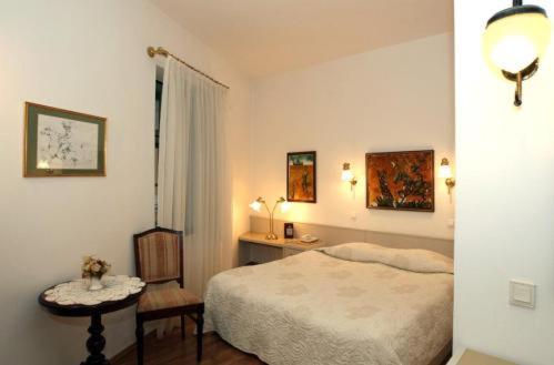 Senator Ház - Resim 38