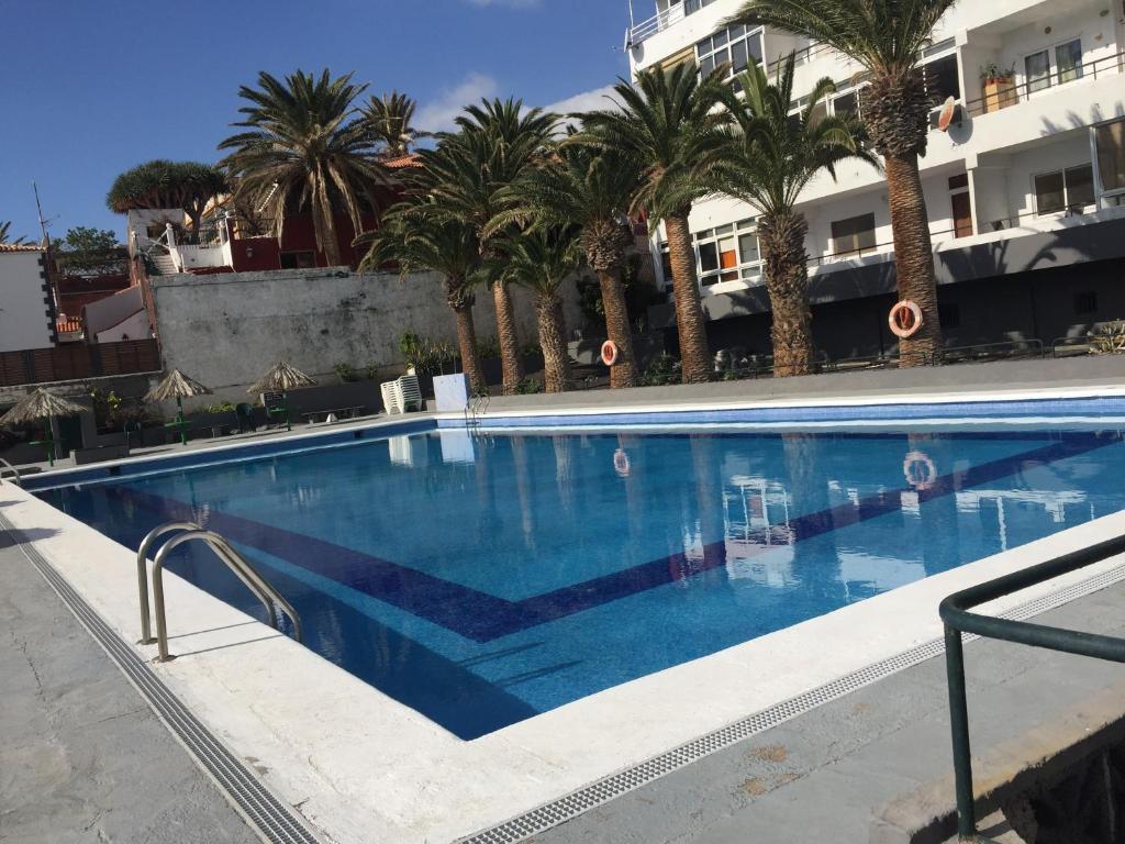 vacaciones frente al mar, Candelaria – Updated 2023 Prices