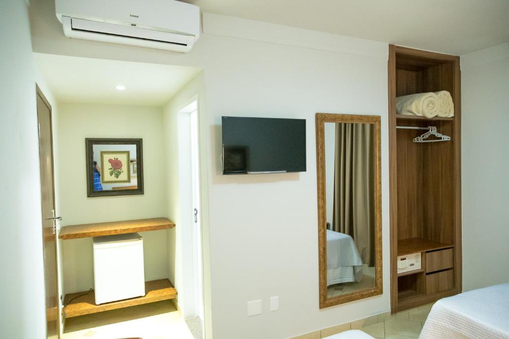  Reisper Palace Hotel
