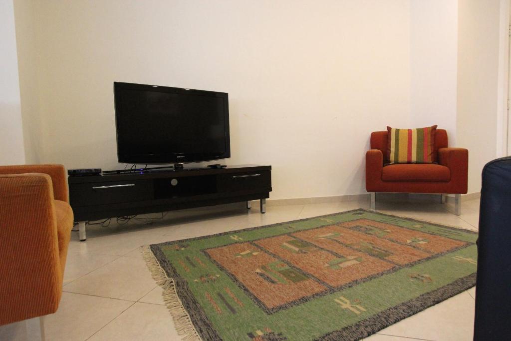  Rio Flat Wonderful M2