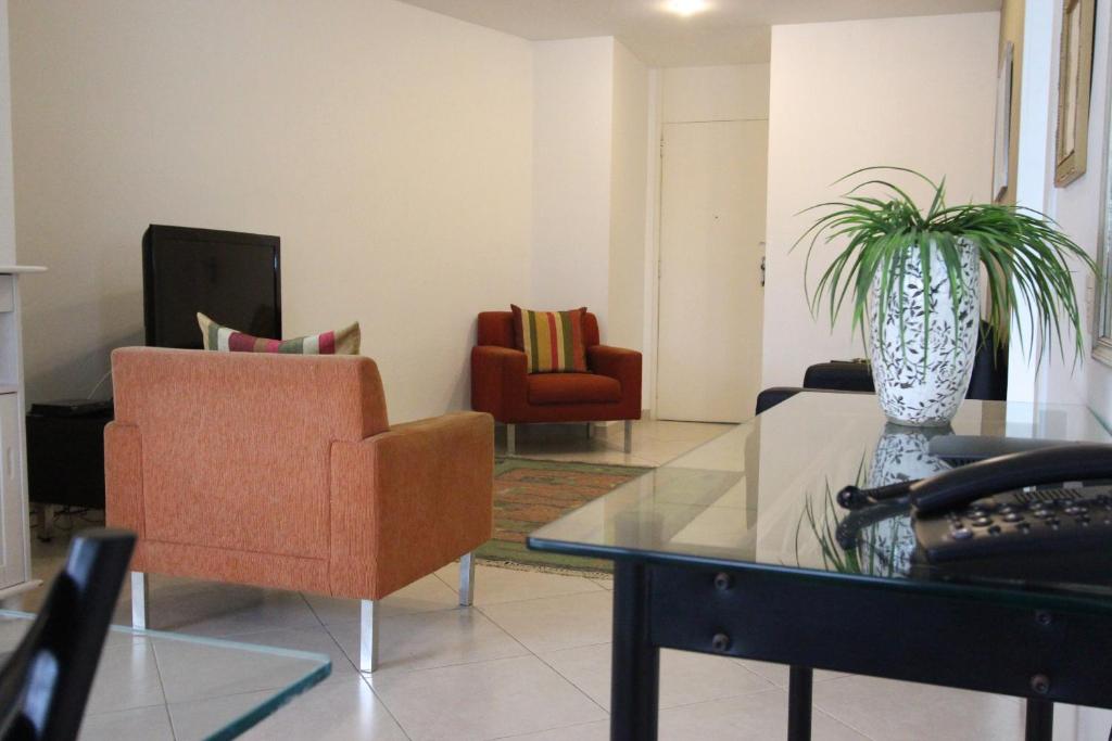  Rio Flat Wonderful M2