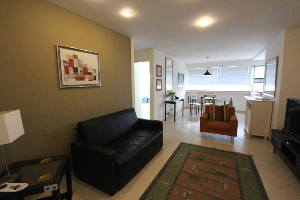  Rio Flat Wonderful M2