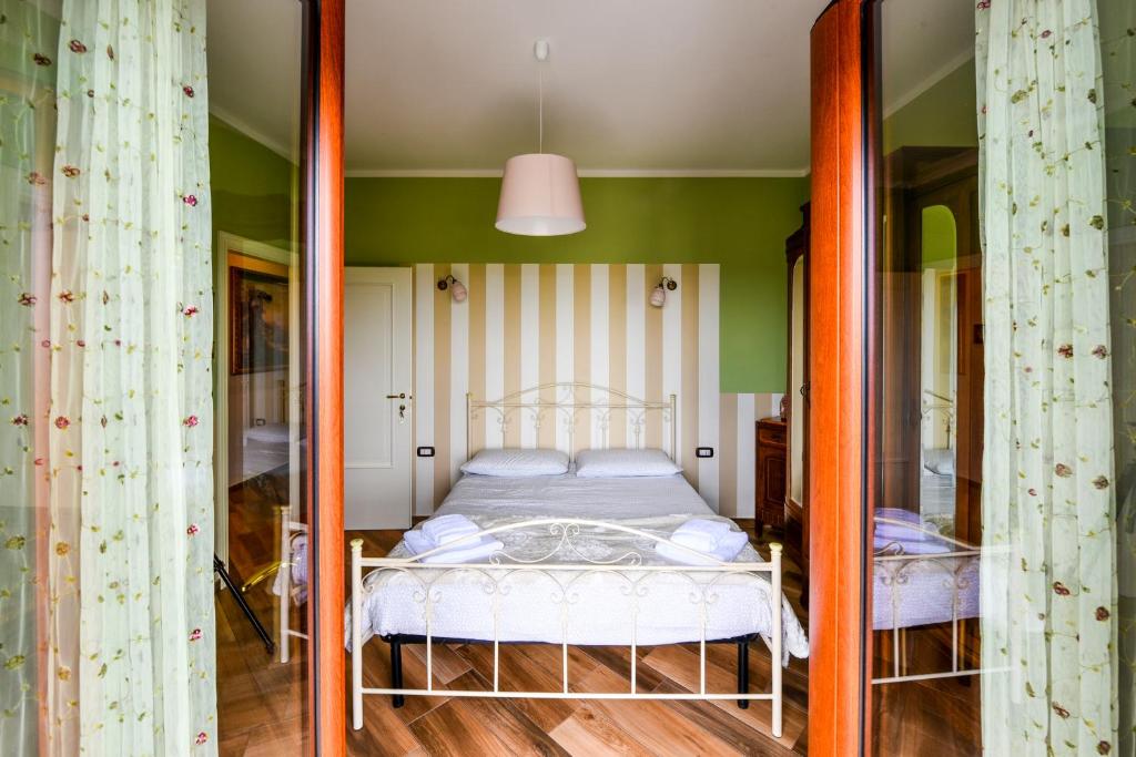Derechos de imagen reservados por Booking.com