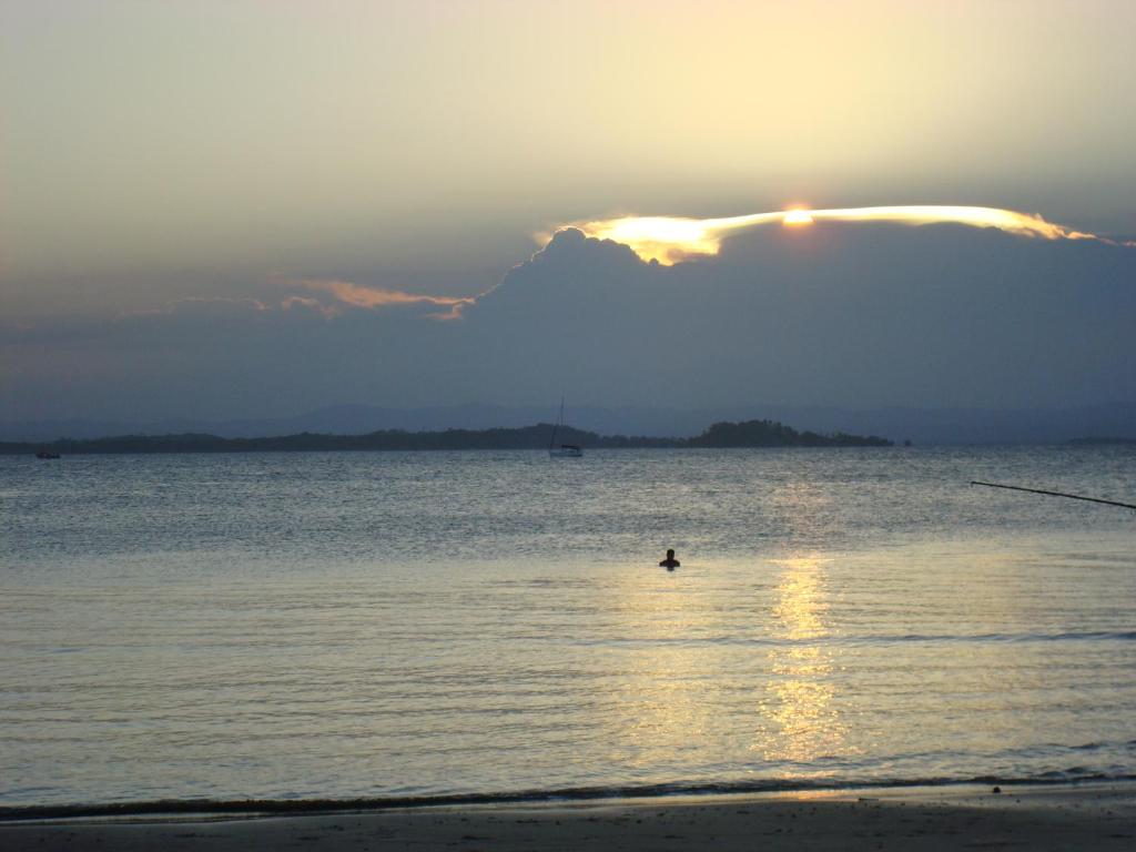  Suíte Bella Vista