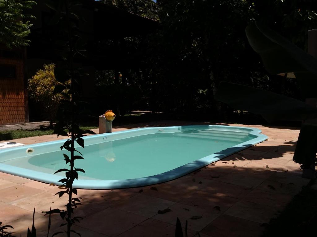  Suíte Bella Vista