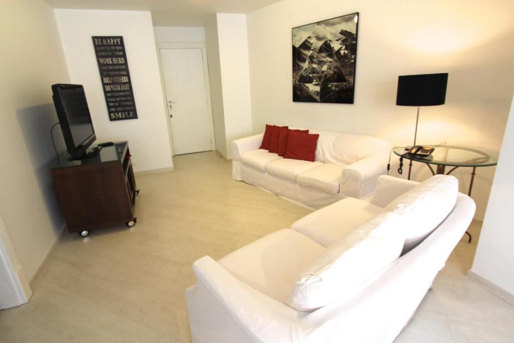  Rio Flat Wonderful CLB