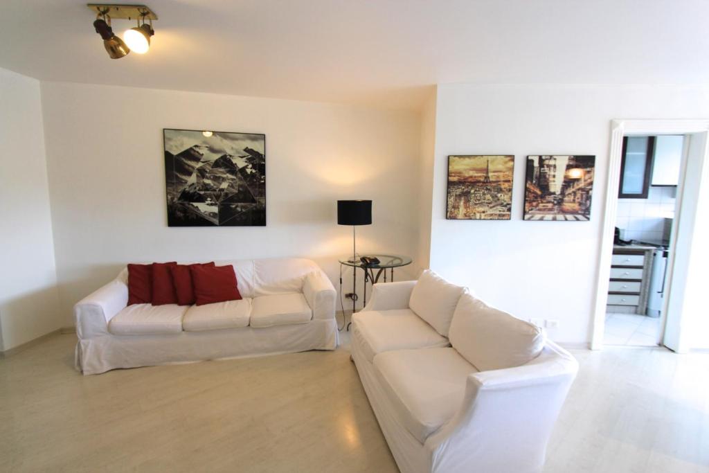  Rio Flat Wonderful CLB