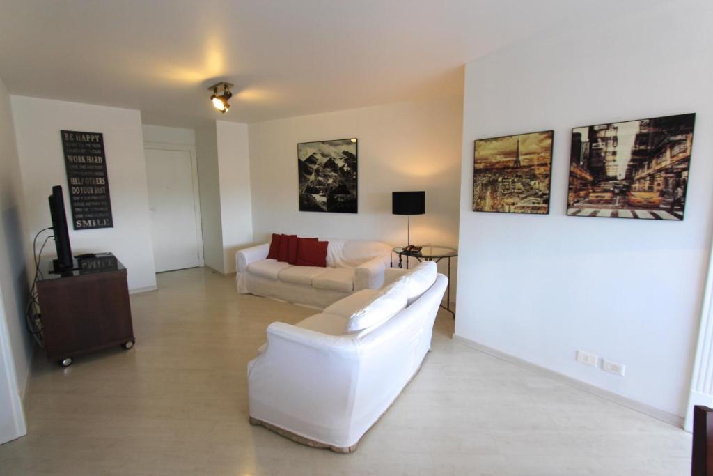  Rio Flat Wonderful CLB