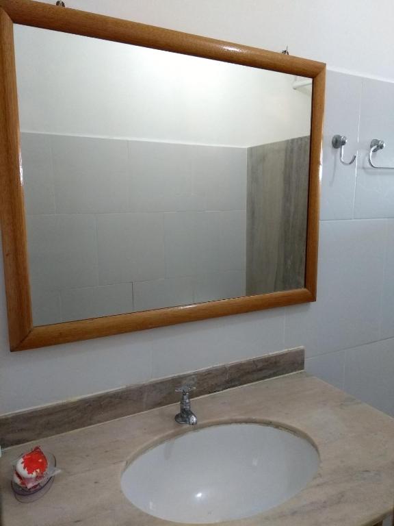  Hotel Pousada Bugaloo