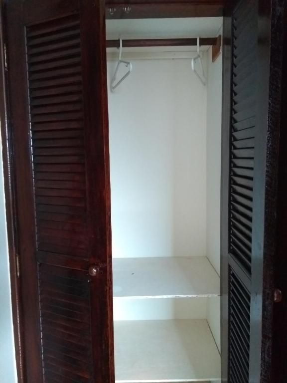  Hotel Pousada Bugaloo
