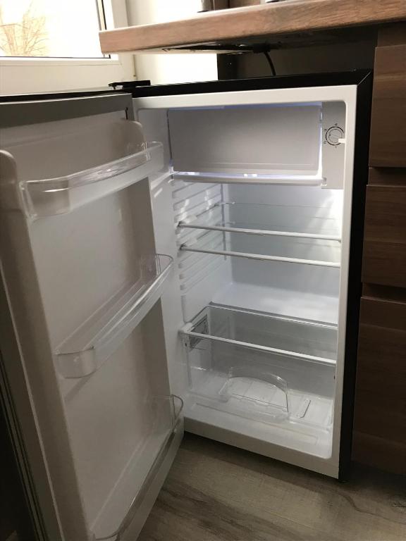 Apartamenty Old Town Bednarska - 5