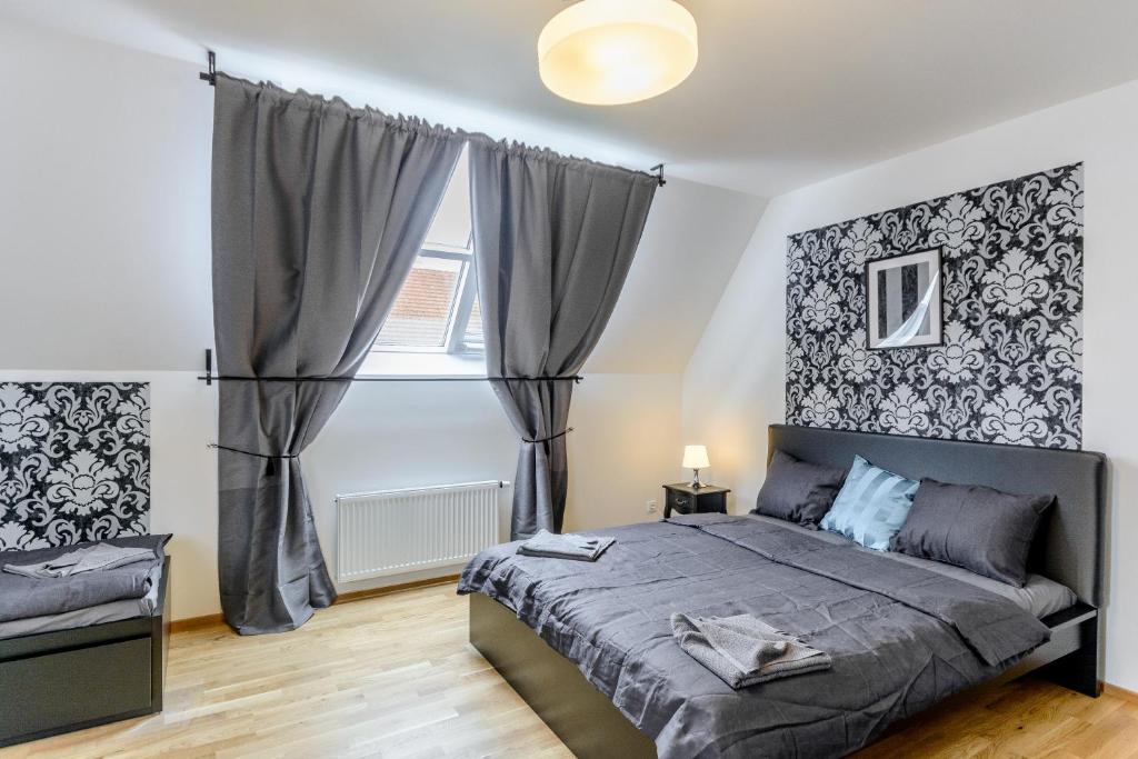 Riverside SPIRIT - Resim 38