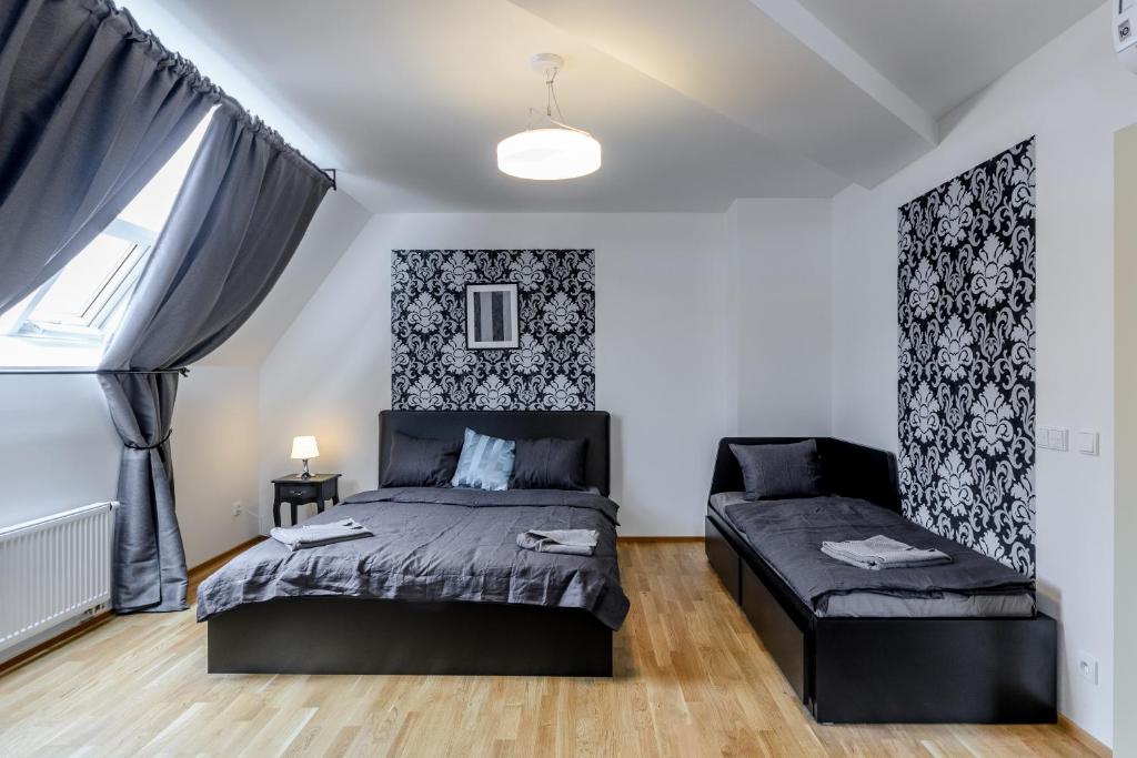 Riverside SPIRIT - Resim 39