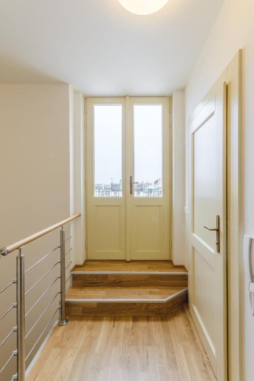 Riverside SPIRIT - Resim 43