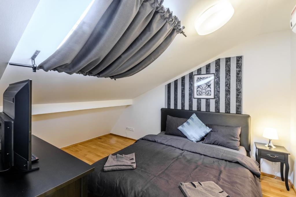 Riverside SPIRIT - Resim 23