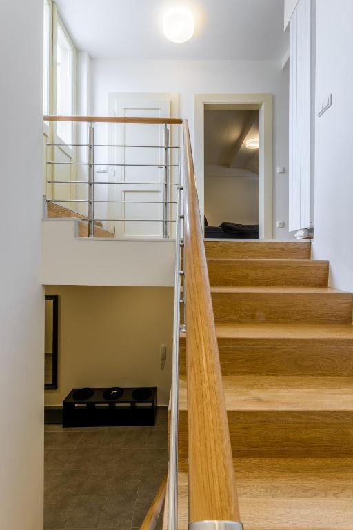 Riverside SPIRIT - Resim 45