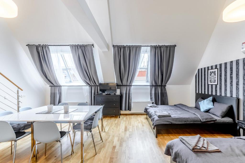 Riverside SPIRIT - Resim 13