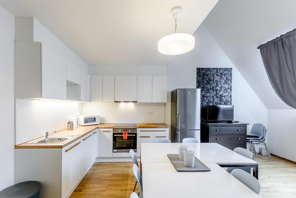 Riverside SPIRIT - Resim 24