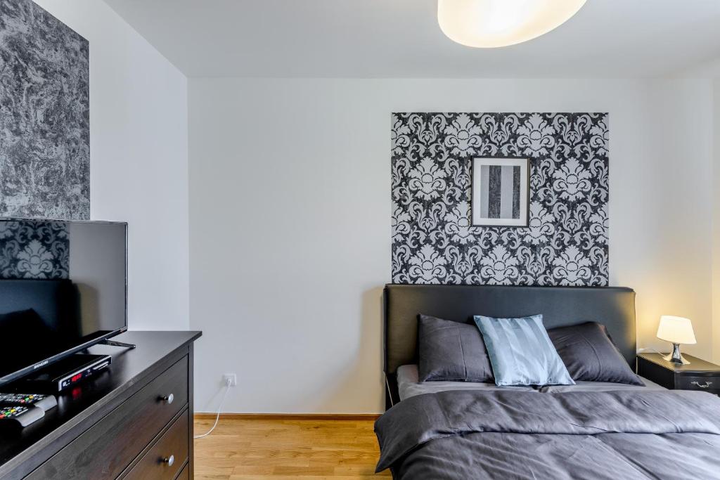 Riverside SPIRIT - Resim 26