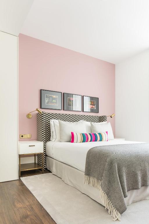 The Lumiares Hotel & Spa - Small Luxury Hotels Of The World - 3