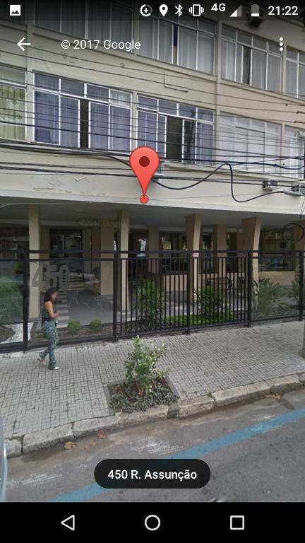 Botafogo Otima Oportunidade