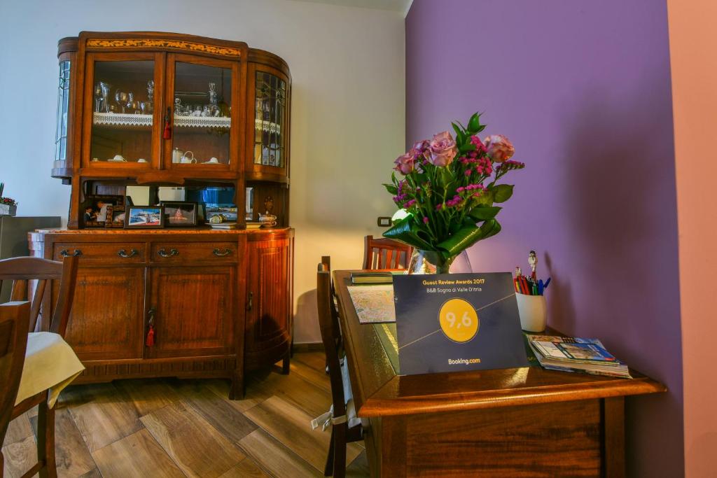Derechos de imagen reservados por Booking.com