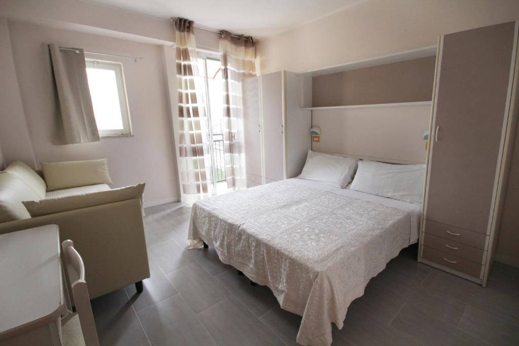Residence Villa Milena