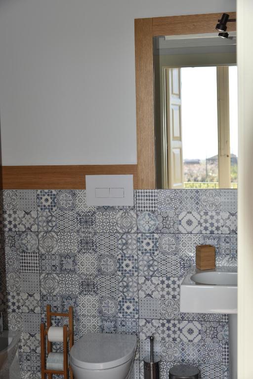 Giardino Arancio - 8