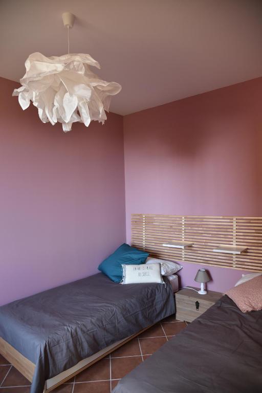 Giardino Arancio - 6