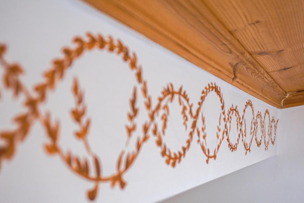 Fotografie z fotogalerie ubytování Hotel Argjiro v destinaci Gjirokastër