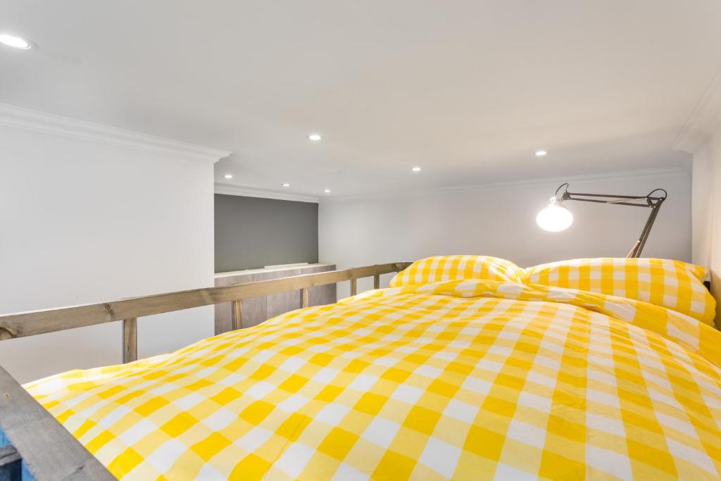 Meedo I - Apartment