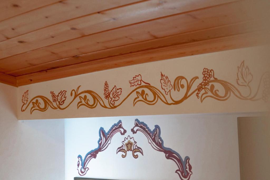 Fotografie z fotogalerie ubytování Hotel Argjiro v destinaci Gjirokastër