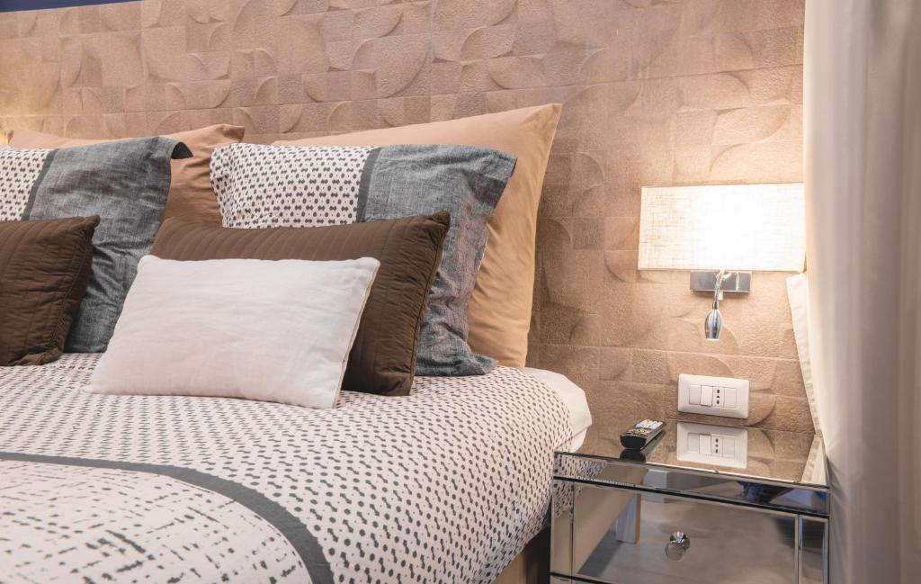 Airone Hotel - Resim 30