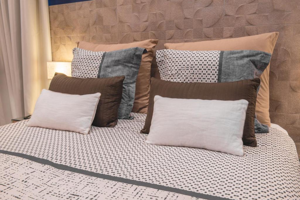 Airone Hotel - Resim 9