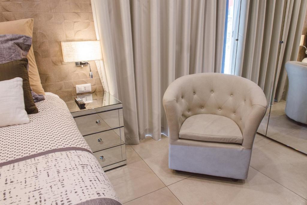 Airone Hotel - Resim 31