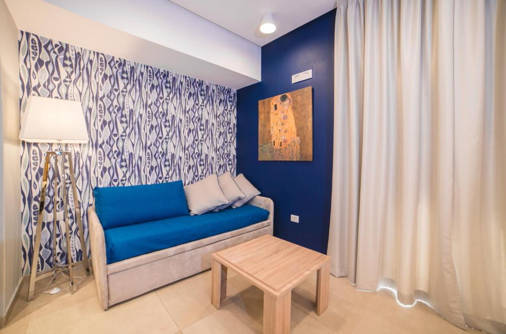 Airone Hotel - Resim 36