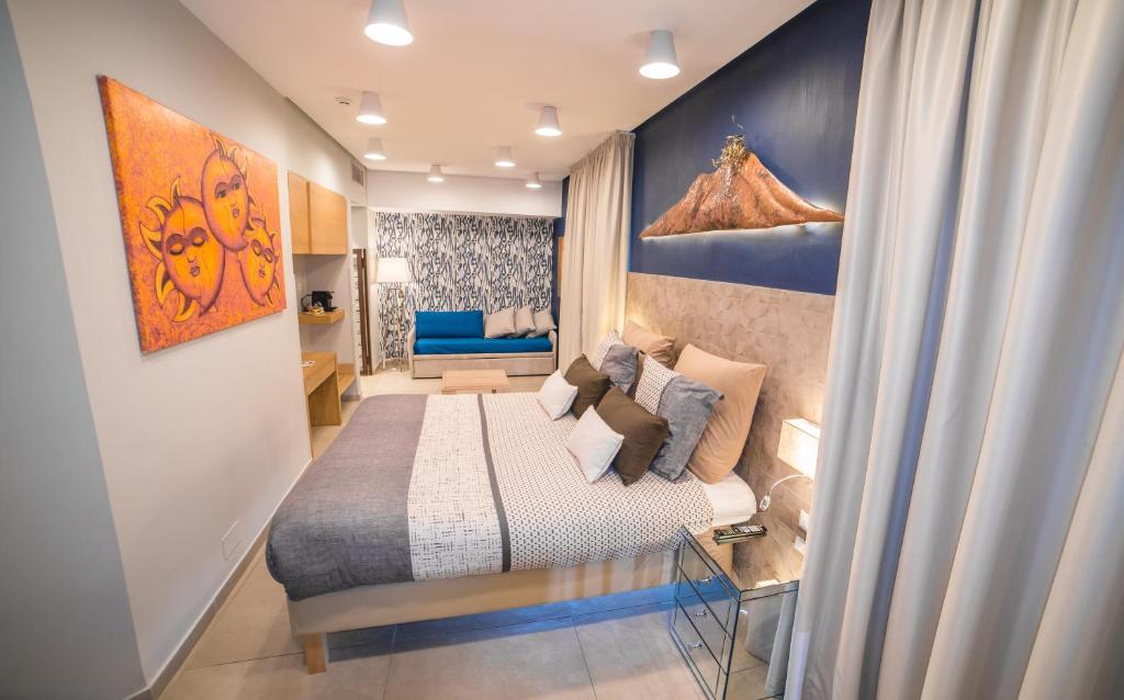 Airone Hotel - Resim 3