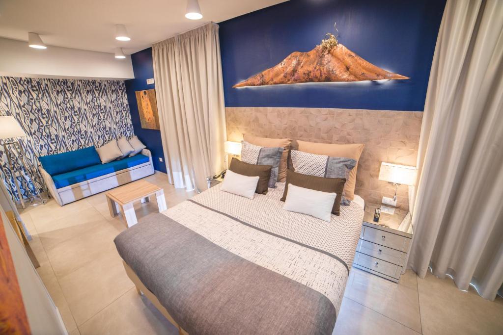 Airone Hotel - Resim 40