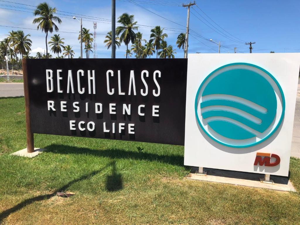  Beach Class Eco LIfe - BL 08-202