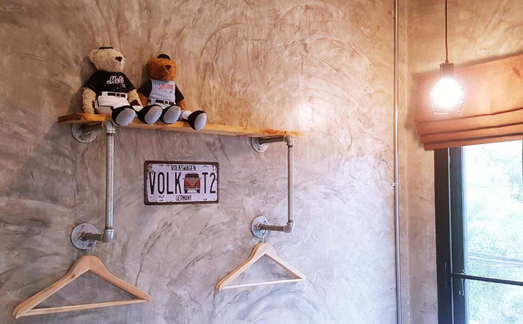 Baan Canalee (บ้านคานาลี) - 18