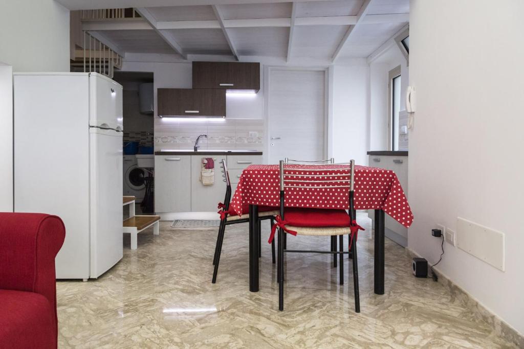 Casa Sofia