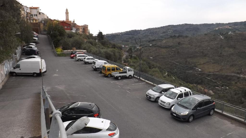 Ca delle Rondini - Holiday Home