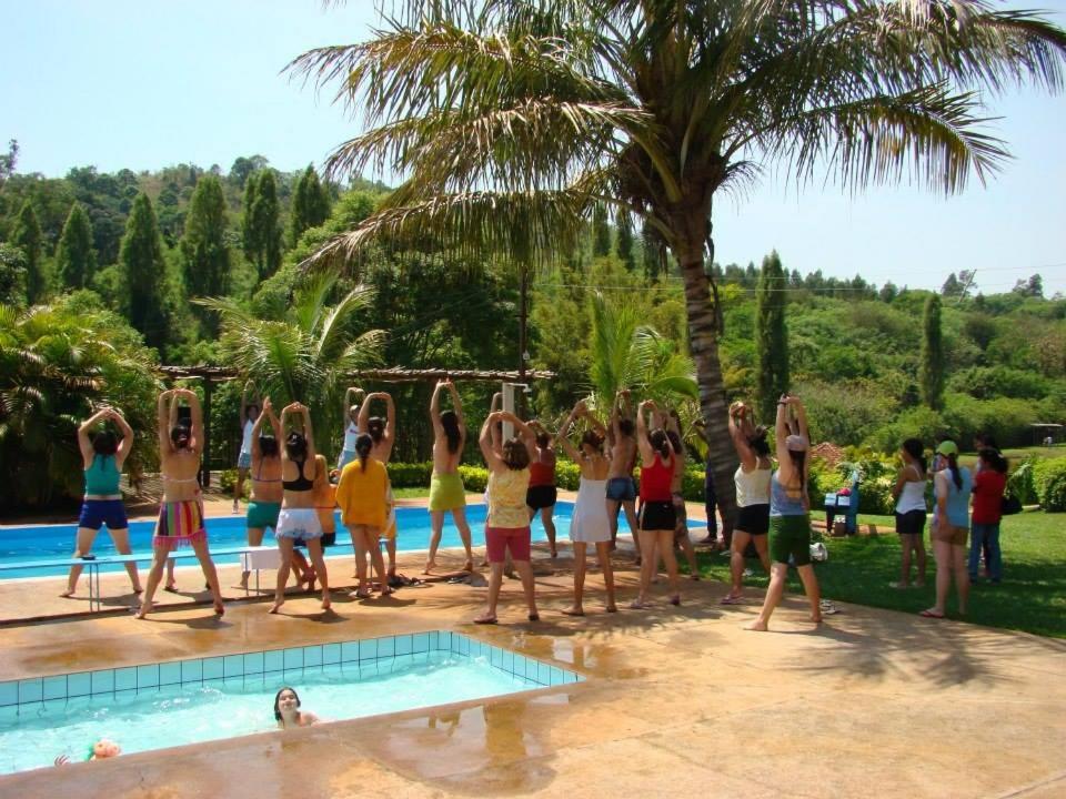  Sitio Ecologico Scandolo