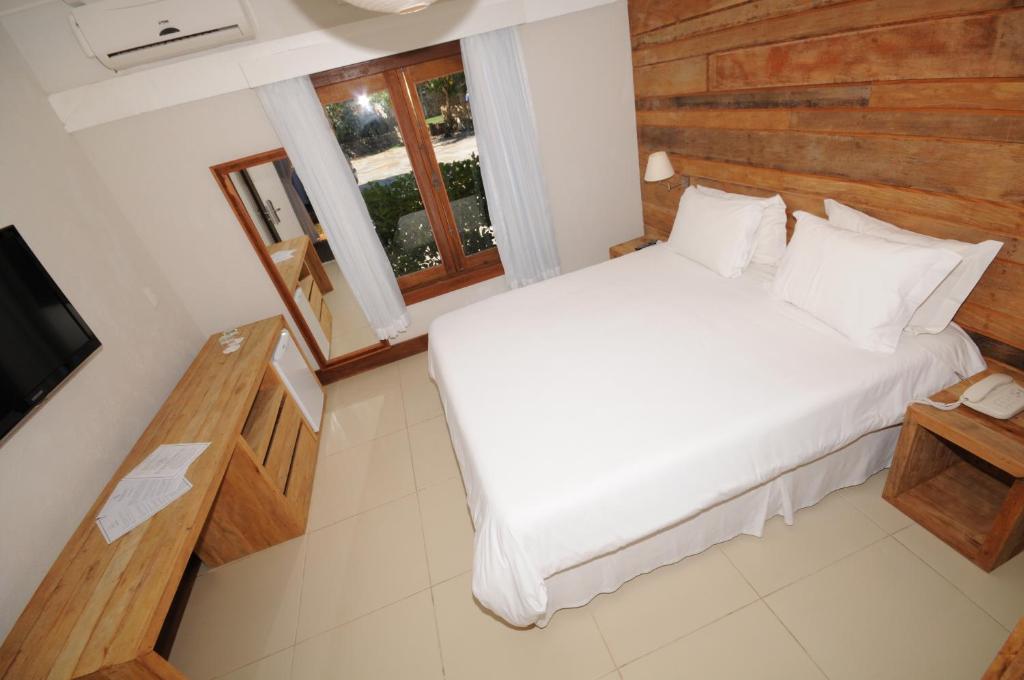  Rio Búzios Boutique Hotel