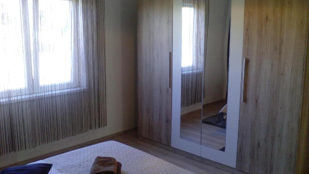 Guest House Ana - 公寓 - 底楼