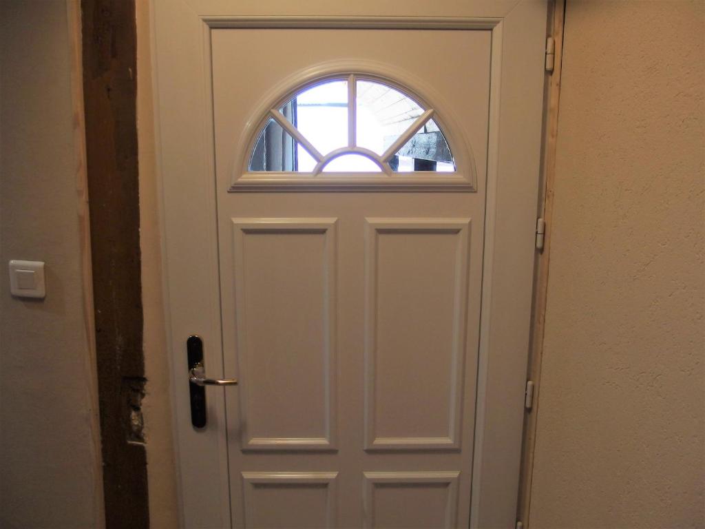La maison Céline – photo 17