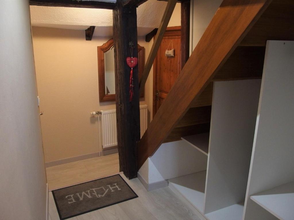 La maison Céline – photo 18